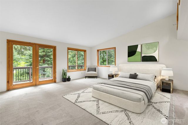 15822 34th Avenue NE, Lake Forest Park, WA 98155