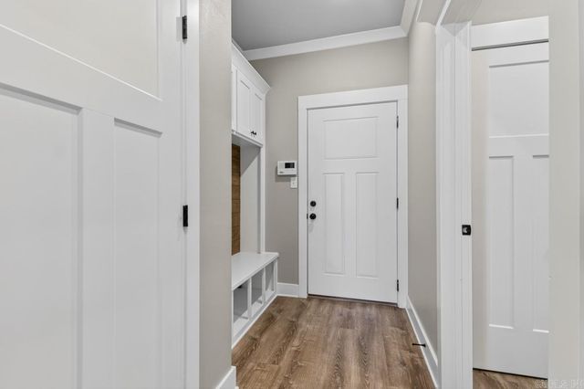 7 Emerson Way, Sheridan, AR 72150