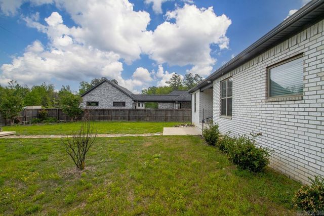 7 Emerson Way, Sheridan, AR 72150