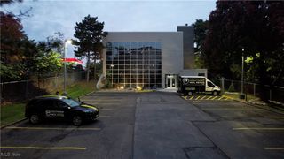 6731 Ridge, Parma, OH 44129