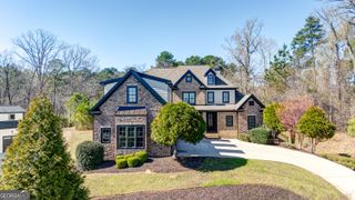 1049 Highland Village Trail, Mableton, GA 30126