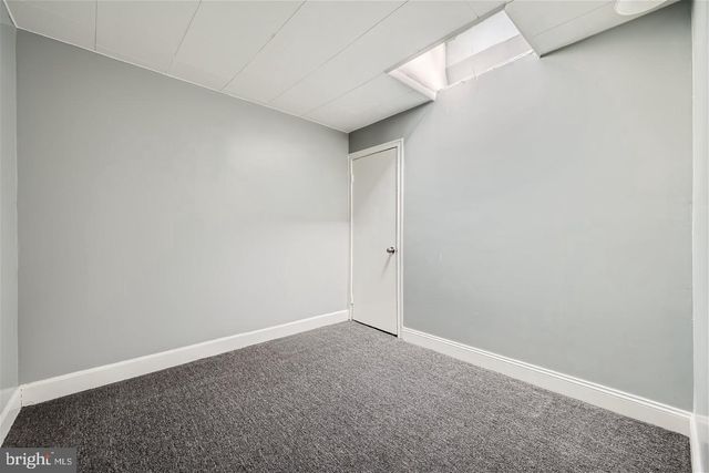3162 RAVENWOOD AVE, Baltimore, MD 21213