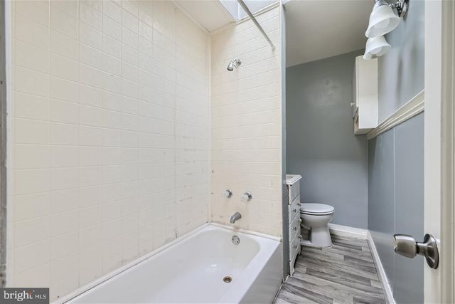 3162 RAVENWOOD AVE, Baltimore, MD 21213