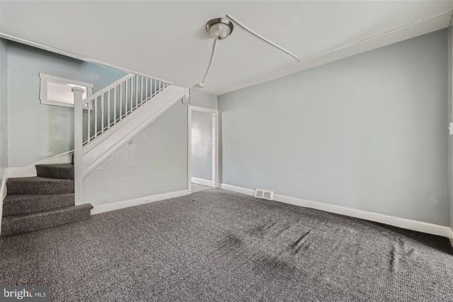 3162 RAVENWOOD AVE, Baltimore, MD 21213