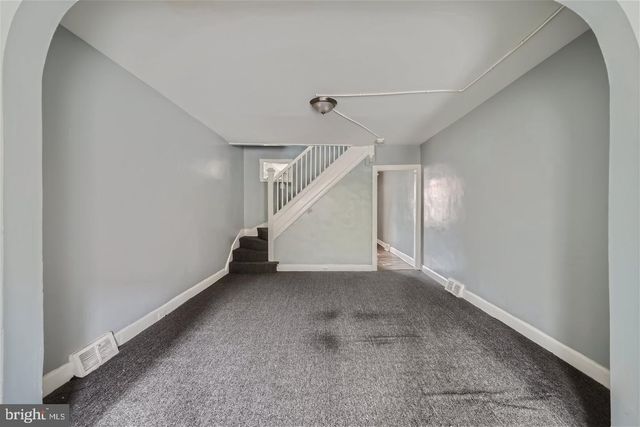 3162 RAVENWOOD AVE, Baltimore, MD 21213