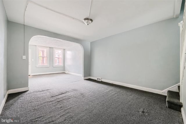 3162 RAVENWOOD AVE, Baltimore, MD 21213
