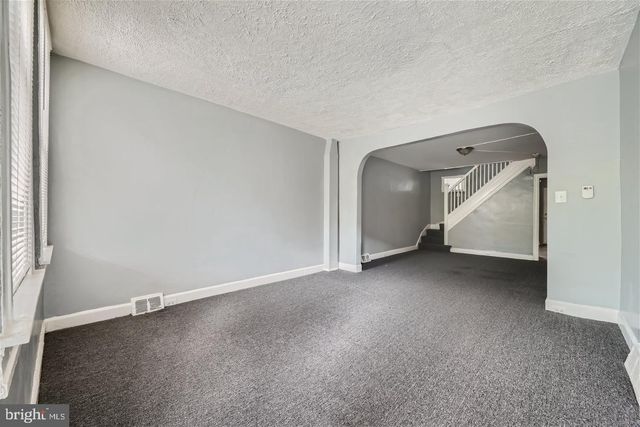 3162 RAVENWOOD AVE, Baltimore, MD 21213