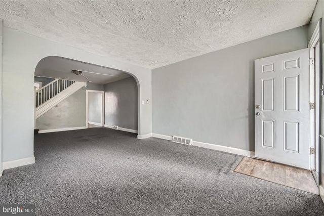 3162 RAVENWOOD AVE, Baltimore, MD 21213