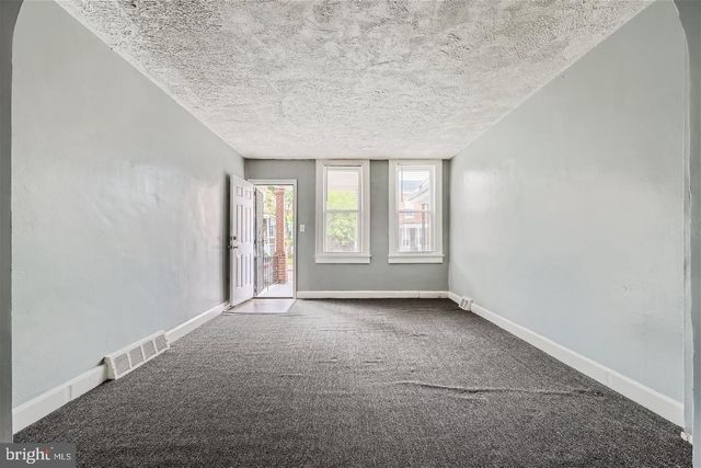 3162 RAVENWOOD AVE, Baltimore, MD 21213