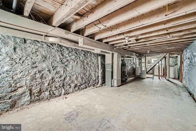 3162 RAVENWOOD AVE, Baltimore, MD 21213