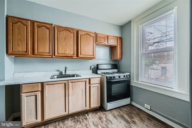 3162 RAVENWOOD AVE, Baltimore, MD 21213