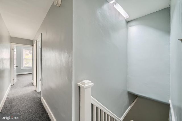 3162 RAVENWOOD AVE, Baltimore, MD 21213