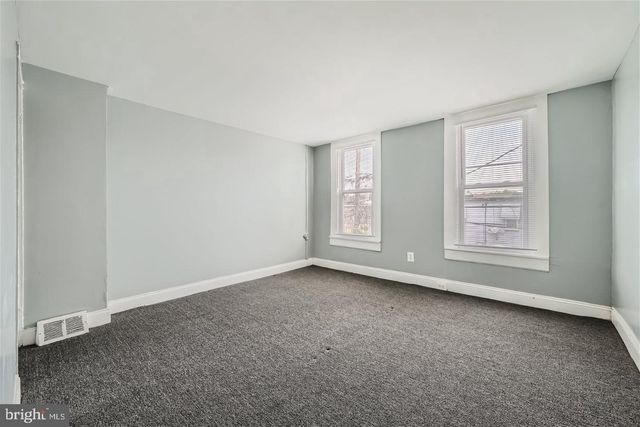 3162 RAVENWOOD AVE, Baltimore, MD 21213