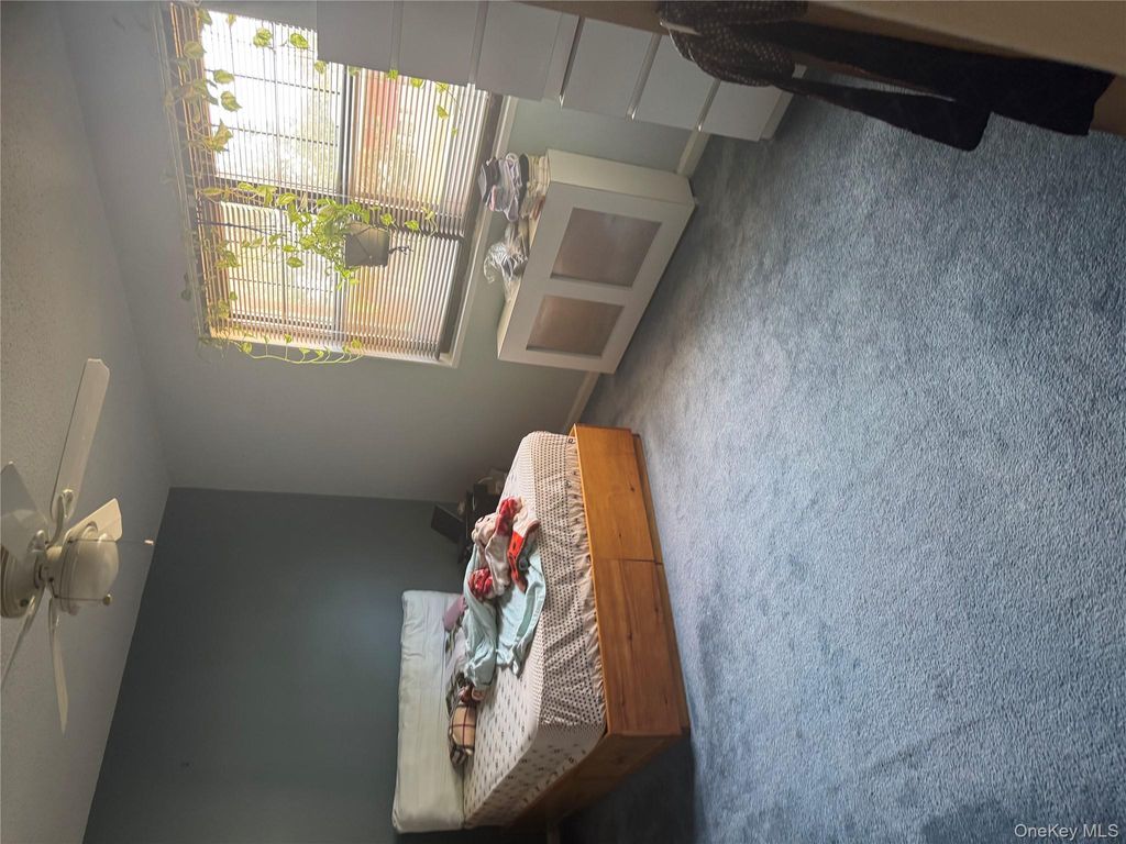 13635 Jewel avenue B, Flushing, NY 11367