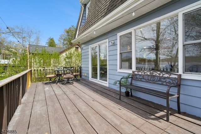 119 Lake Shore Dr, West Milford Twp., NJ 07421