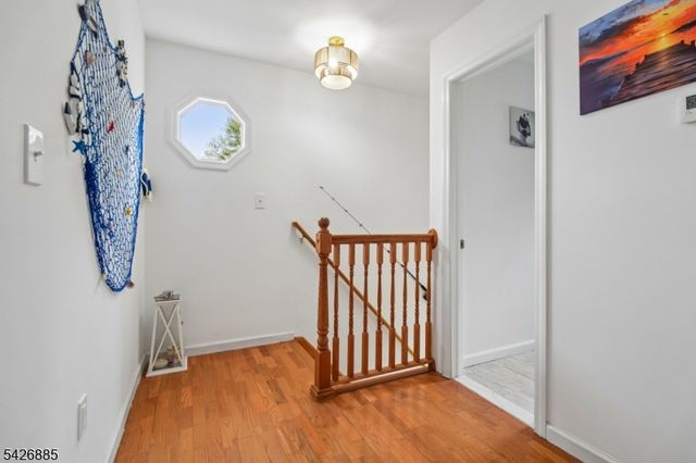 119 Lake Shore Dr, West Milford Twp., NJ 07421