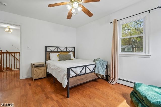 119 Lake Shore Dr, West Milford Twp., NJ 07421