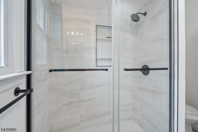 119 Lake Shore Dr, West Milford Twp., NJ 07421