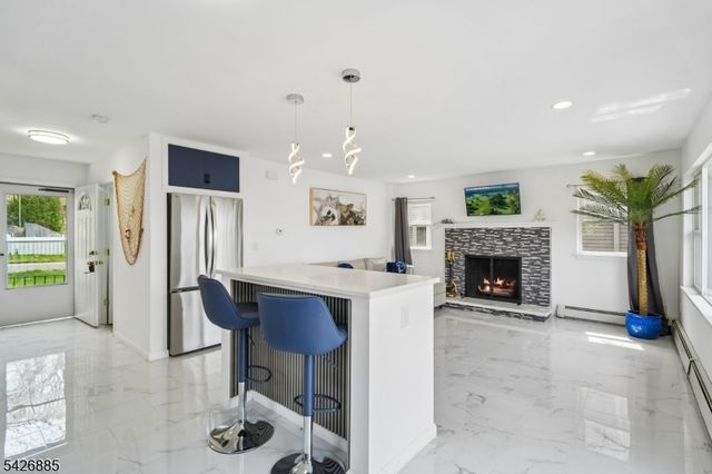 119 Lake Shore Dr, West Milford Twp., NJ 07421