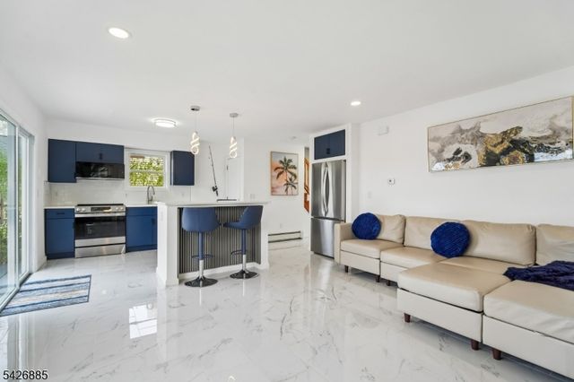 119 Lake Shore Dr, West Milford Twp., NJ 07421