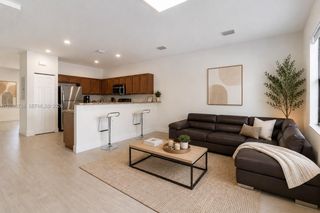 8845 W 35th Avenue 8845, Hialeah, FL 33018