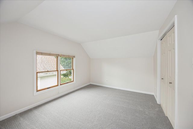 5436 Cumnor Road, Downers Grove, IL 60515