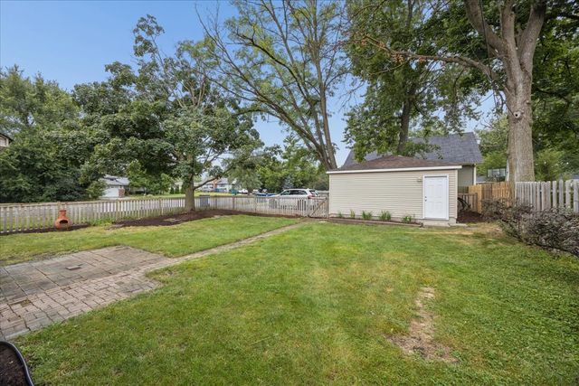 5436 Cumnor Road, Downers Grove, IL 60515