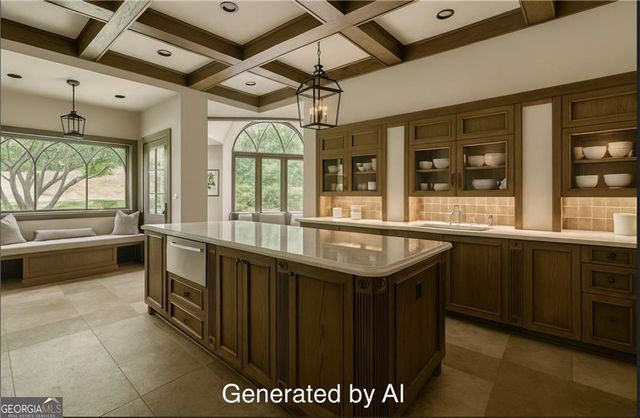 114 Lees Lake Road, Fayetteville, GA 30214
