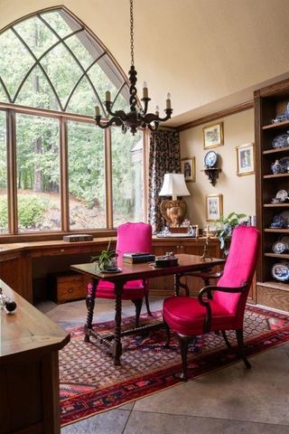 114 Lees Lake Road, Fayetteville, GA 30214