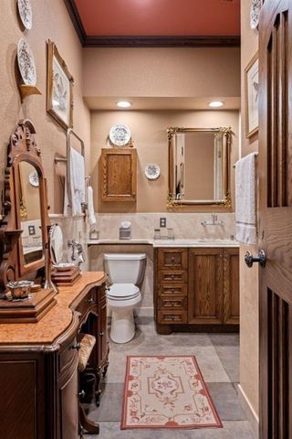 114 Lees Lake Road, Fayetteville, GA 30214