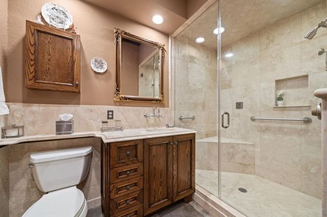114 Lees Lake Road, Fayetteville, GA 30214