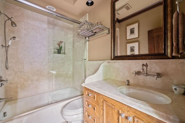114 Lees Lake Road, Fayetteville, GA 30214