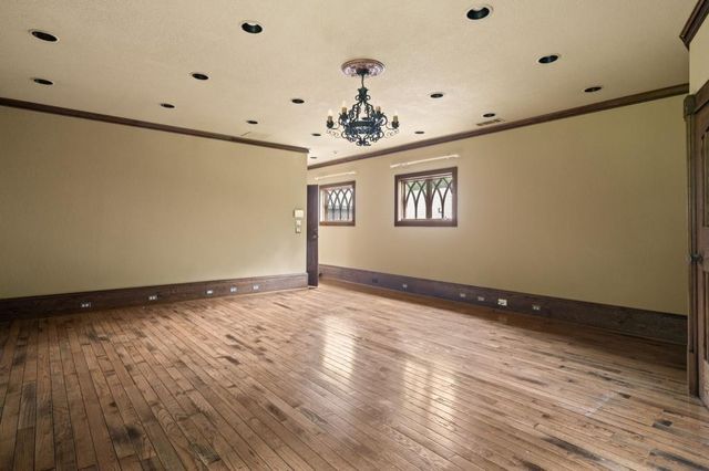 114 Lees Lake Road, Fayetteville, GA 30214