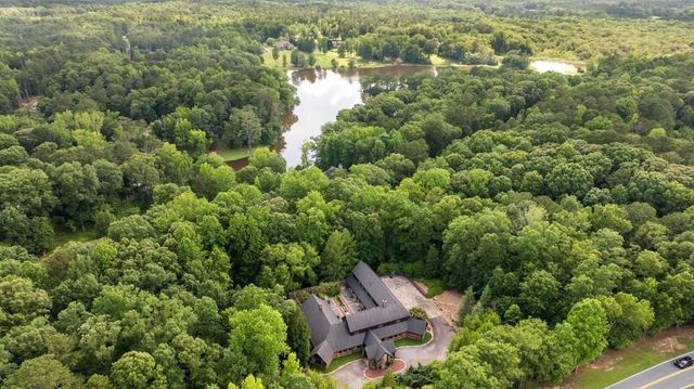 114 Lees Lake Road, Fayetteville, GA 30214