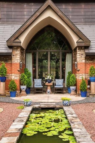 114 Lees Lake Road, Fayetteville, GA 30214
