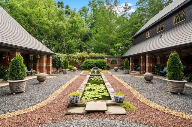 114 Lees Lake Road, Fayetteville, GA 30214