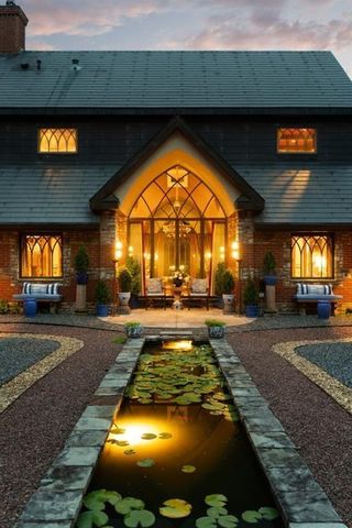 114 Lees Lake Road, Fayetteville, GA 30214