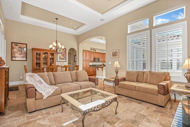 1644 Gamay Ln, Brentwood, CA 94513