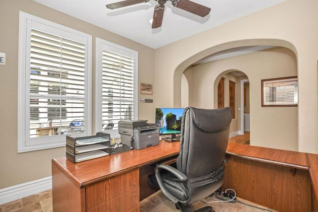 1644 Gamay Ln, Brentwood, CA 94513