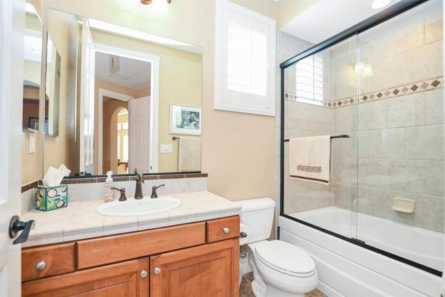 1644 Gamay Ln, Brentwood, CA 94513