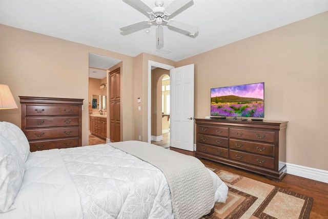 1644 Gamay Ln, Brentwood, CA 94513