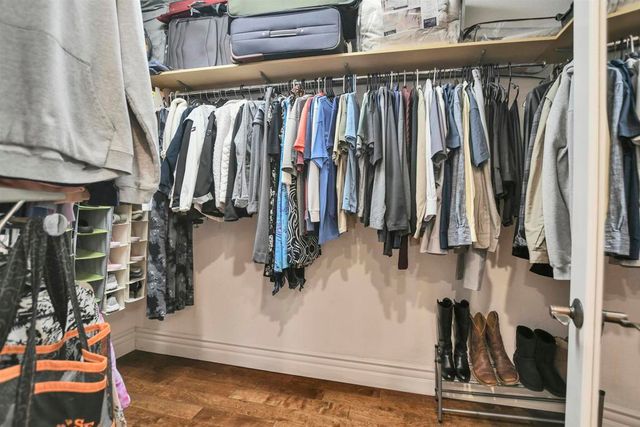 1644 Gamay Ln, Brentwood, CA 94513