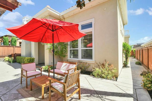 1644 Gamay Ln, Brentwood, CA 94513