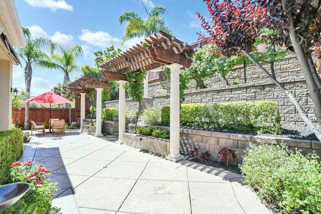 1644 Gamay Ln, Brentwood, CA 94513