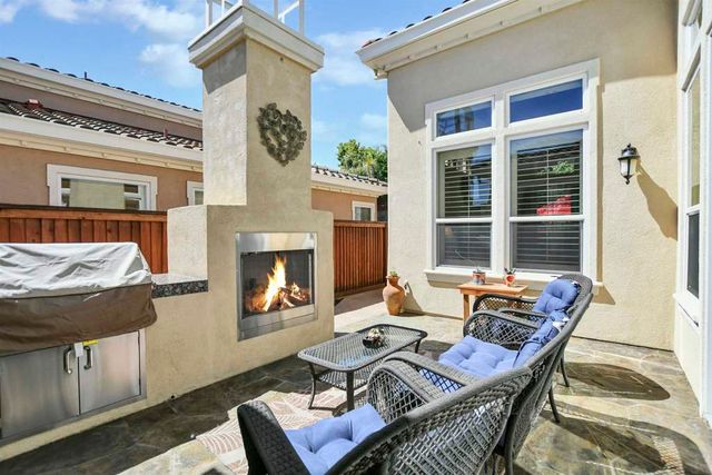 1644 Gamay Ln, Brentwood, CA 94513