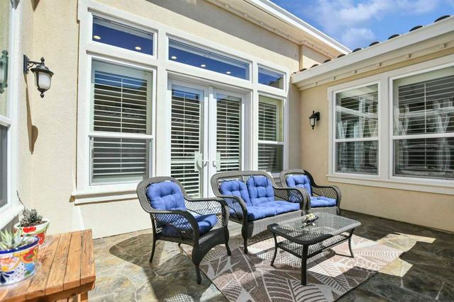 1644 Gamay Ln, Brentwood, CA 94513