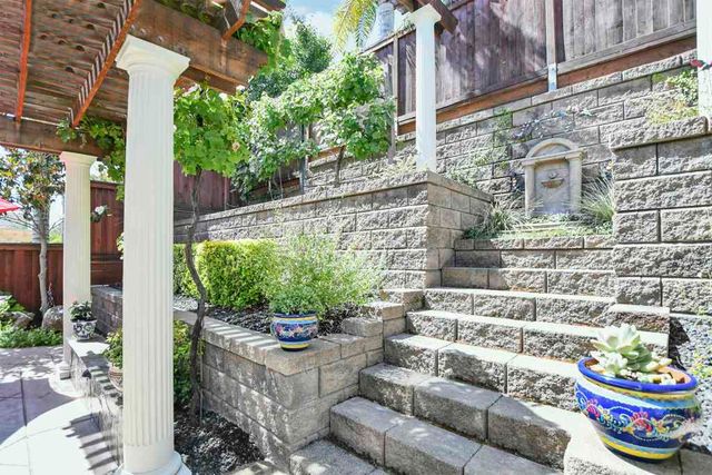 1644 Gamay Ln, Brentwood, CA 94513