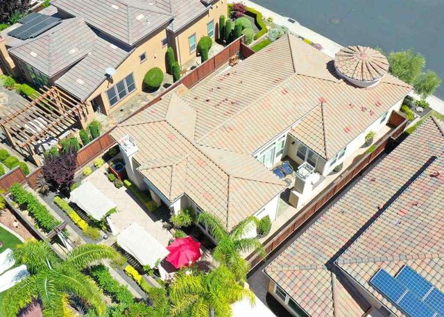 1644 Gamay Ln, Brentwood, CA 94513