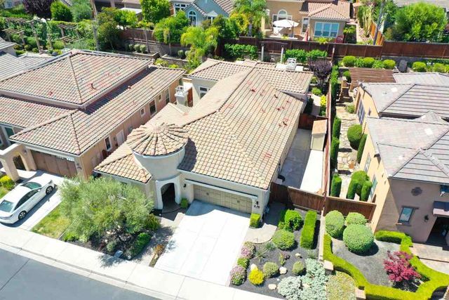 1644 Gamay Ln, Brentwood, CA 94513