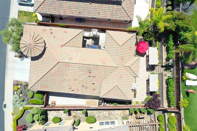 1644 Gamay Ln, Brentwood, CA 94513